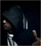 ===> AMINE <===